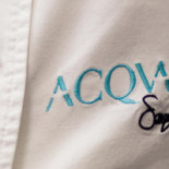 Acquada Bebida