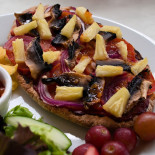 Inspiration Cibo