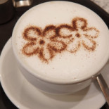 Inspiration Minuman