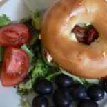 Inspiration Cibo