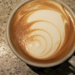 Inspiration Minuman
