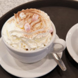 Inspiration Minuman