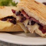 Inspiration Cibo