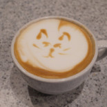 Inspiration Minuman