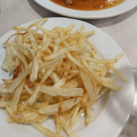 Bar Restaurant CafÈ Principal