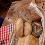 Tyrol Essen