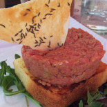 Tyrol Essen
