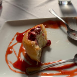 Le Macine Nourriture