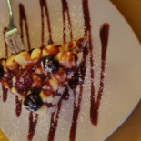 Il Piacere Del Caffe' Nourriture