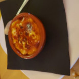 Il Piacere Del Caffe' Boisson