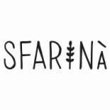 Sfarina Logo