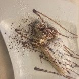 Pizzeria Da Gian Boisson
