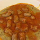 Pizzeria Da Gian Nourriture
