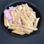 Locanda Alla Lanterna Nourriture