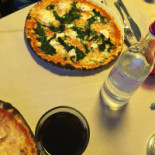 Locanda Alla Lanterna Boisson