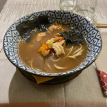 Taiki Comida