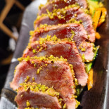 Taiki Comida