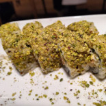 Taiki Comida