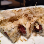 Taiki Comida