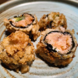 Taiki Comida
