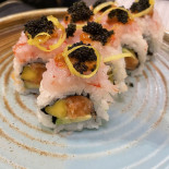 Taiki Comida