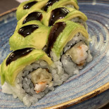 Taiki Comida