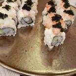 Taiki Comida
