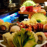 Taiki Comida