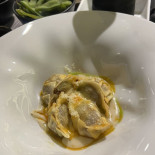 Taiki Comida