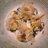 Taiki Comida