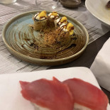 Taiki Bebida