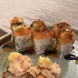 Taiki Comida