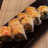 Taiki Comida