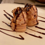 Taiki Comida