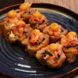 Taiki Comida