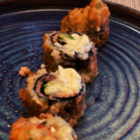 Taiki Comida