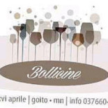 Bobotti Logo