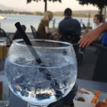 Retrò Boisson