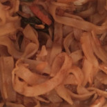 Pizzeria Nourriture