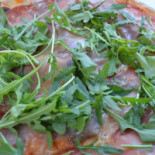 Josmari Cafe Concerto Boisson