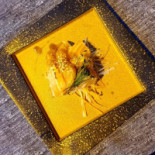 Uni Sushi Carte