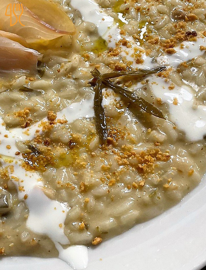 Portomatto E Pizzeria Sul Lungomare Di Avola Essen