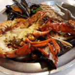 Roma Comida