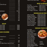 Roma Carte