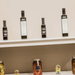 Gustarium Boisson