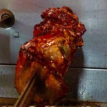 Via Brasil Comida
