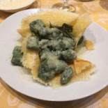 Le Roi Comida