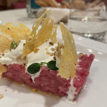Il Bric food