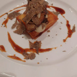 Il Bric food