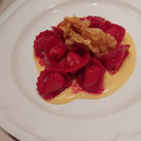 Il Bric food